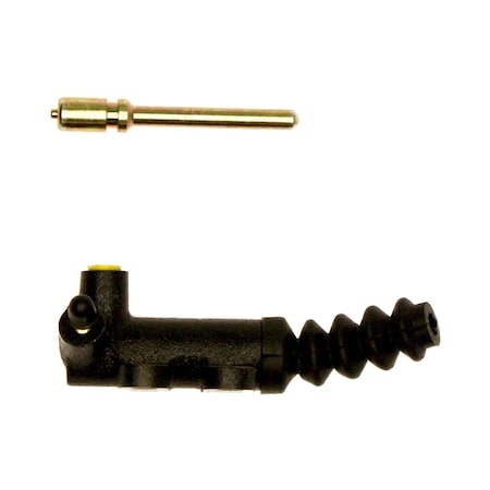 Exedy Slave Cylinder, Sc635 SC635